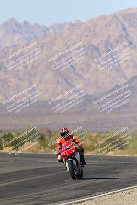 media/Dec-10-2023-SoCal Trackdays (Sun) [[0ce70f5433]]/Turn 3 Exit-Wheelie Bump (115pm)/